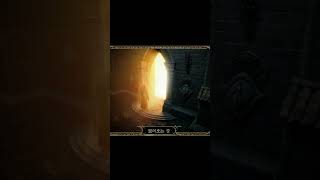 NATEON 디아블로2 말하는대로 나오는 아이템 하지만…