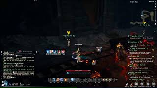 Blade and Soul Neo - Walkthrou…