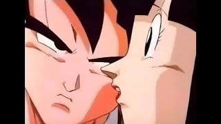 [Elsword] How To PROPERLY Play Mad Paradox in 2v2