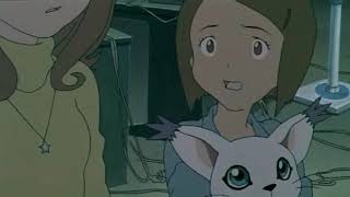 파워디지몬    디아블로몬의 역습