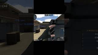 머리는 내가 지킨다              [서든어택 …