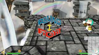 [겟앰프드] 클래식 온라인 토너먼트 250726