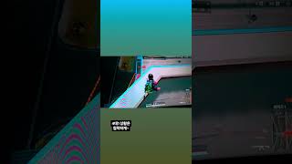 #배그 #배그매드무비 #배그레전드 #배틀그라운드 #카카…