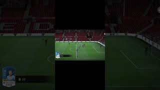 피파온라인4 맨시티 패턴플레이 291