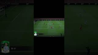 피파온라인4 맨시티 패턴플레이 279