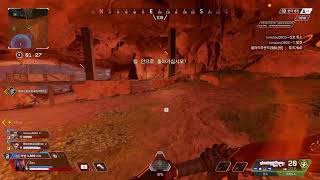 [와우] 사제 북미