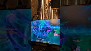 와이프 뮤즈 태초! #던파#태초#던전앤파이터#던전앤파이…