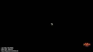 디아블로2 스킨 - ☑lilalmods 릴랄모드 좀비버젼  ■ 모자씬 레벨업 파밍 ■  7/29