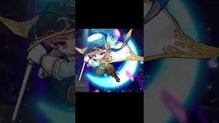 메이플 팬텀 6차 어센트 스킬 문리트 세레나데 #메이플스토리 #팬텀 #6차 #어센트 #문리트세레나데