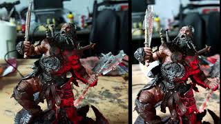 디아블로 바바리안