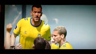 피파온라인4 게임