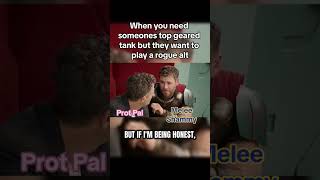 Bring out the big guns #worldo…