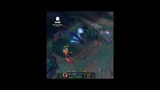 2대2 마시이따아.. #leagueoflegends #게임 #리그오브레전드#킹콩맨#숩#치지직#유튜브 #리신  #유튜브