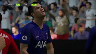 피파온라인ㅋㅋㅋㅋㅋㅋㅋ