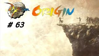 황녀님의 구출 카르텔의 괴멸 전쟁의 끝던전앤파이터  오…