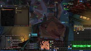 해피타임 월드오브워크래프트(와우) 클래식 기념일서버/H…