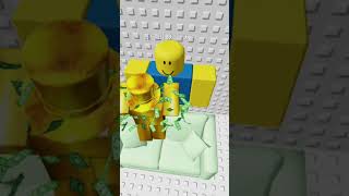 히힣 #라바치킨 #마크 #팀대저택 #또이또이 #마인크래프트 #스티브용암치킨 #마인크래프트무비 #용암치킨 #로블록스 #라바치킨송