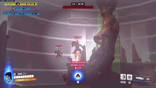 오버워치 2025 08 07 21 27 48