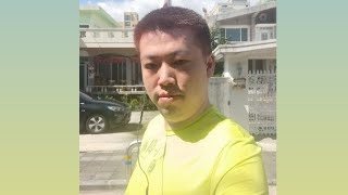 상민이의서든어택플레이게임본인영상0부