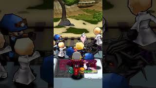 百變恰吉 GetAmped 搞笑 生活 日常 0705