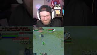 Cheesyhead Needs More Rage in …