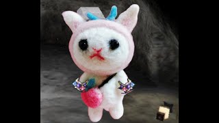 1부겟앰공방 2부 메랜