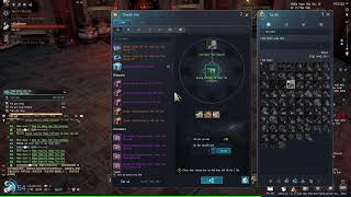 Blade and Soul Neo - Walkthrou…