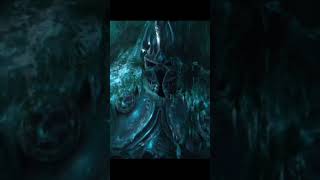 #wow #viralshort #viralshorts2025 #arthas #viralvideo