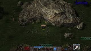 디아블로2리마스터