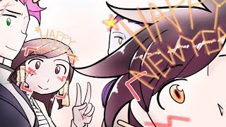 일상에서 쓰면 가장 좋을듯한 오버워치 스킬은 오버워치 더빙