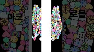 로블VS마크#마인크래프트 #마크 #로블록스 #로블#추천추천추천추천추천추천추천추천추천추천 #쿠우쿠우보리