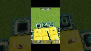 마인크래프트 틱톡 해킹 파트 190 #게임 #마인크래프트  #단편영상바이럴