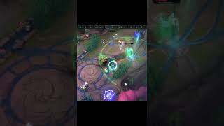 칼바람 하이라이트4#리그오브레전드 #칼바람나락