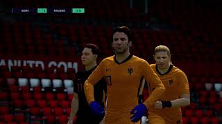 피파온라인4 1vs1 본캐 부캐