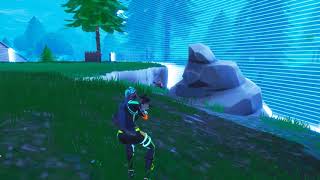 WOWINSANE OUTPLAYTOO GOODtwitchtvGarb0ne