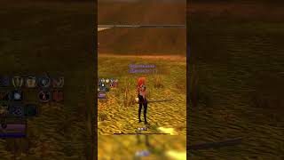 World of Warcraft Призрачные З…