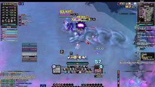 와우 3시즌 시작!! 쐐기 돕시다 쐐기 초보수사 출동