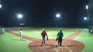 현천 a메이저 8월 8일 22시 광야 11vs10 디아…