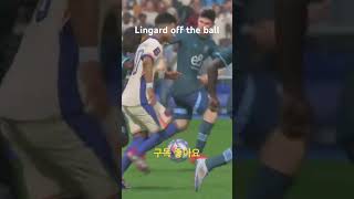 #피파4 #피파온라인4 #fifa #football #…