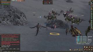 lineage2 리니지2 라이브클래식classic ko…