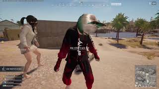 [PS5 PS4] 배창인생 스크림 #PS5 #PS4 #PUBG #BattleGround #배틀그라운드 #InFi #RaoN #배그 #COD #fc25