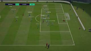 [피파온라인4] 감독모드 무패행진하는 비법(팀전술이 다…