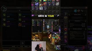 Free GILDED Crests (Convert mi…