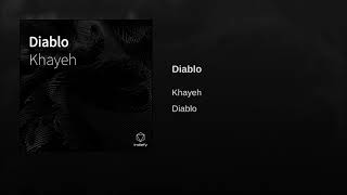 Diablo