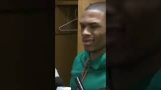 Diablo 2 Zy-el mod 4.8 with my…