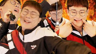 본캐 올타임 레전드 찍었습니다.  피파4