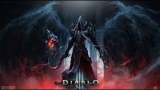 생방송 디아블로4 베타 오늘 새벽1시 열립니다 예구한사…