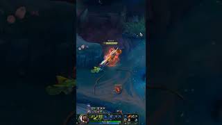 주말 평균 일겜 #롤 #leagueoflegends #…