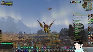 26.(25.08..03) 월드오브워크래프트 클래식 판…