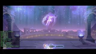 [던파뭉텡] 이모저모_목0725